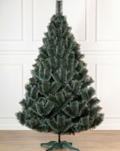 Premium Traditional Christmas Tree