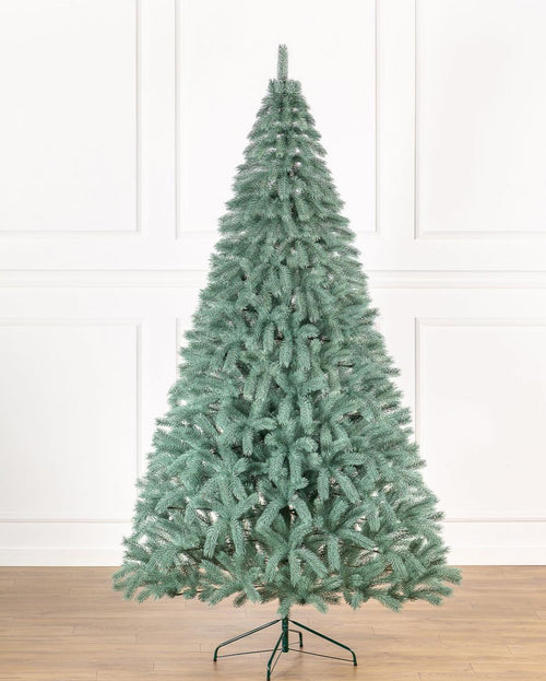 Traditional Pine Christmas Tree
