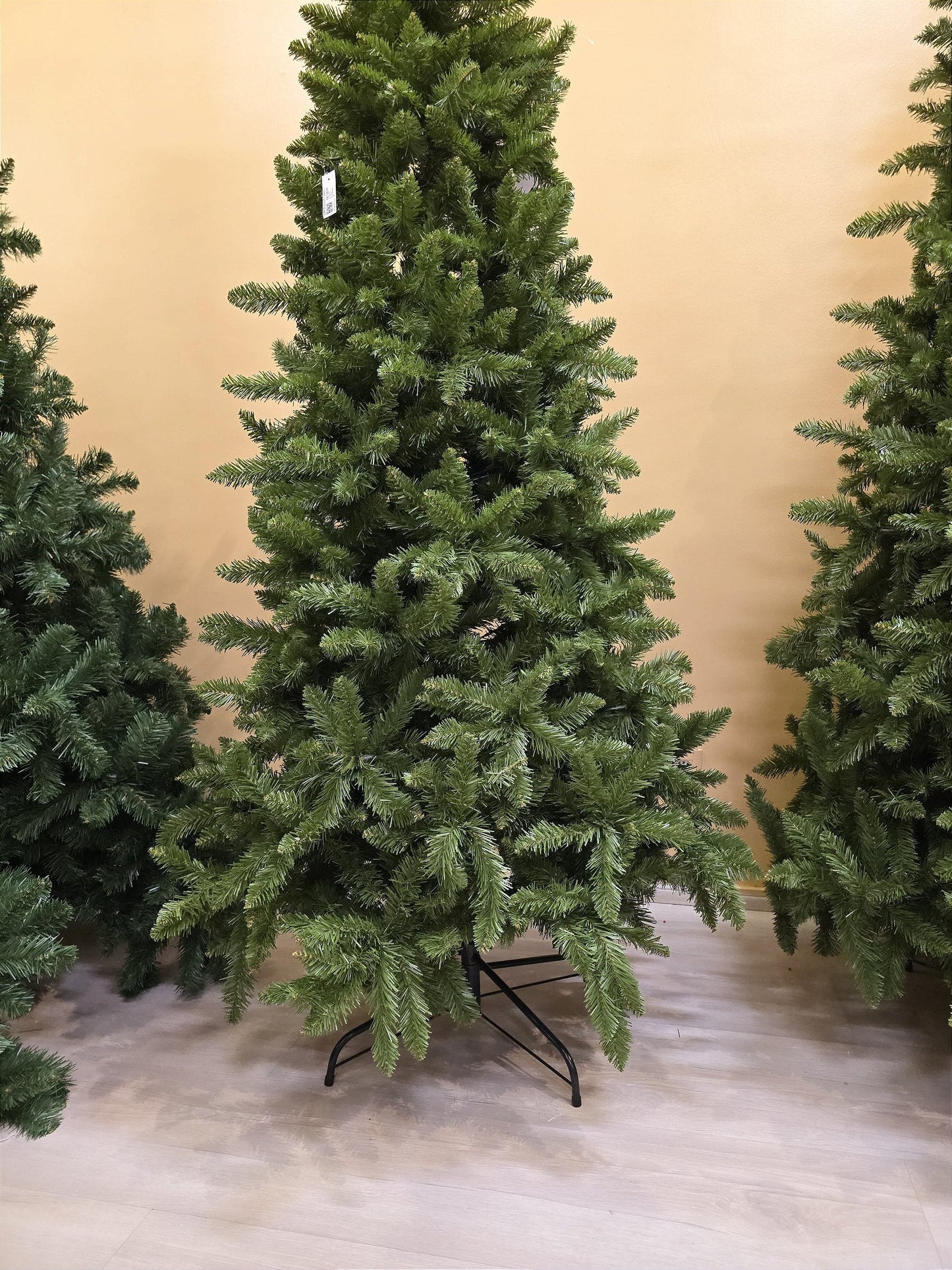 SLIM BRYANT TREE 1576 BRANCHES 2.40CM