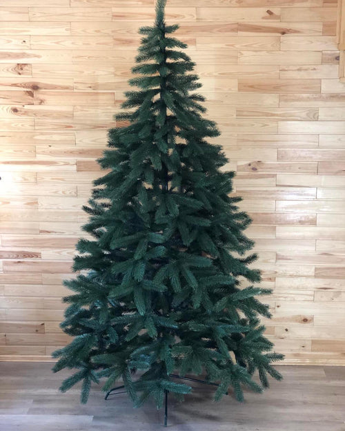 REALISTIC PINE TREE