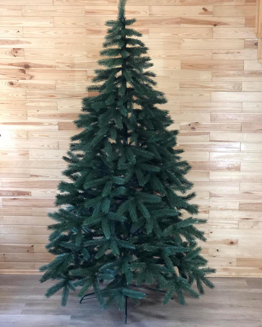 REALISTIC PINE TREE