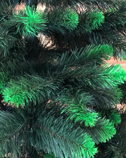 TREE LIVING LEAVES