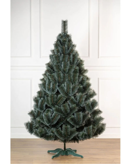 Premium Traditional Christmas Tree