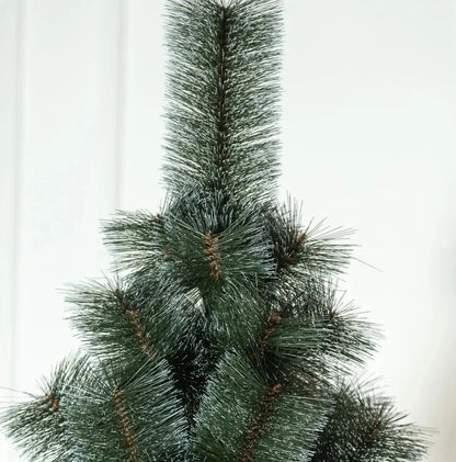 Premium Traditional Christmas Tree