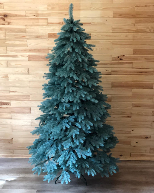 DREAM PINE TREE