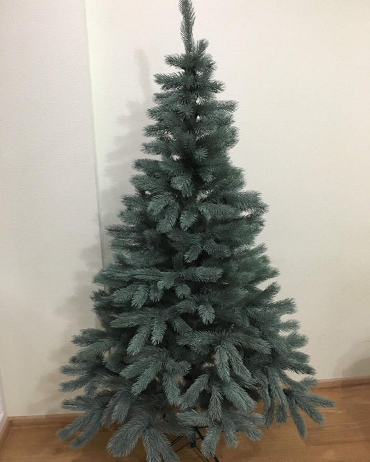 GREEN SYMPATHY TREE
