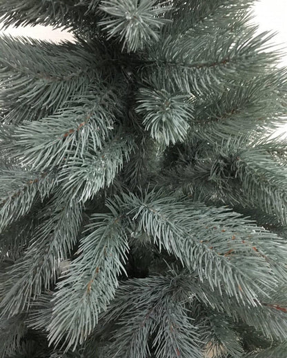 GREEN SYMPATHY TREE