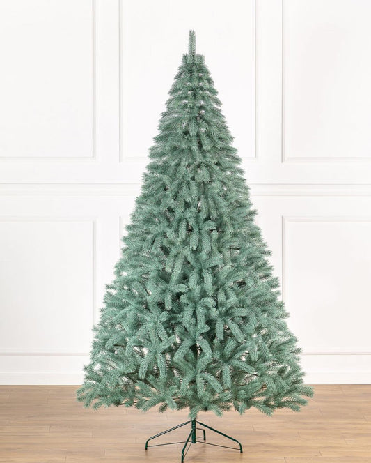 Traditional Pine Christmas Tree