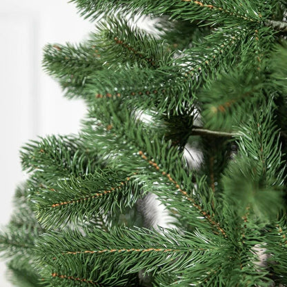 Traditional Pine Christmas Tree