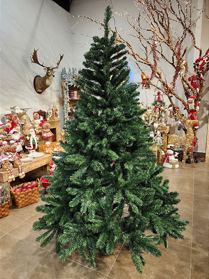 NEW IMPERIAL TREE 858 BRANCHES 2.10CM