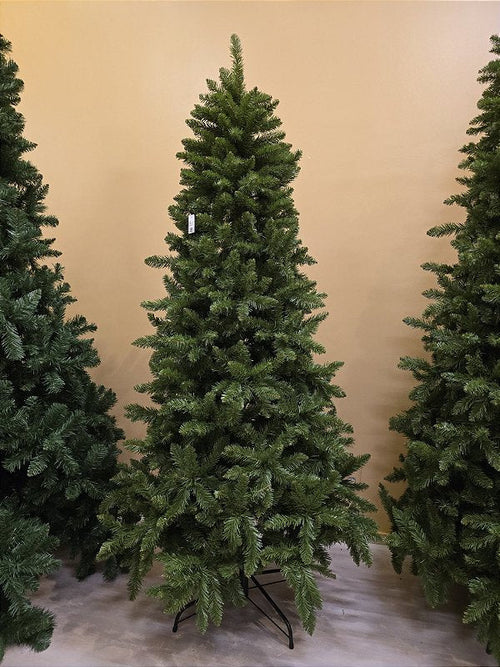 SLIM BRYANT TREE 1576 BRANCHES 2.40CM
